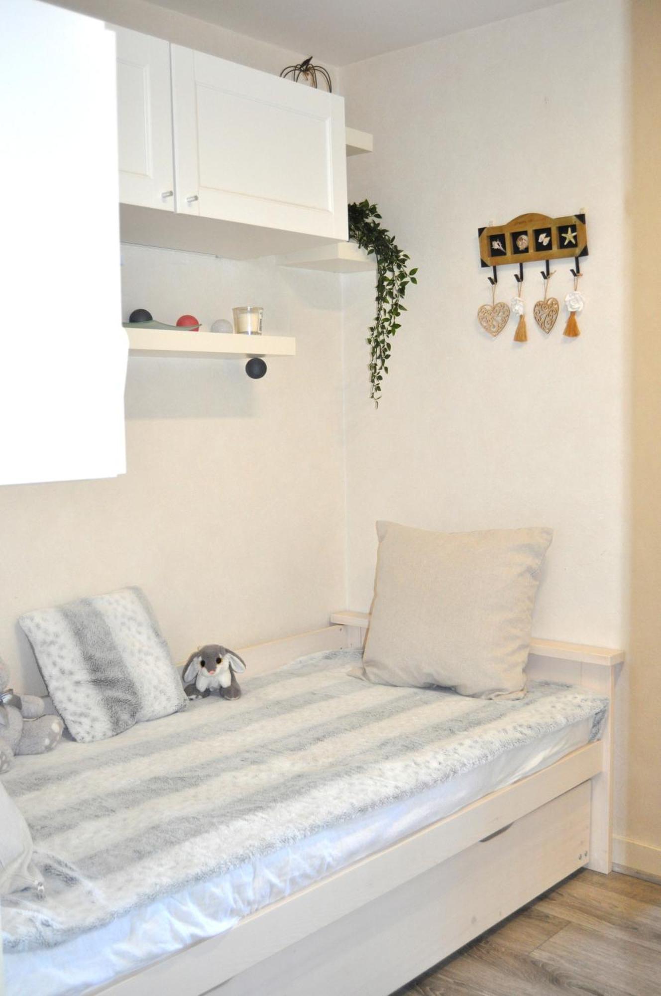 Mer Et Soleil A Blonville Sur Mer/ Deauville Ngoại thất bức ảnh